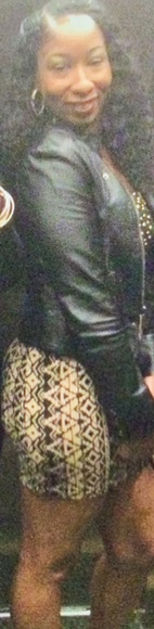 Top - Picture 3 of 3